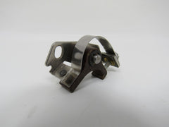 Napa Echlin Contact Set Ignition Points CS1103 -- New