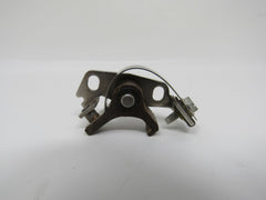 Napa Echlin Contact Set Ignition Points CS1103 -- New