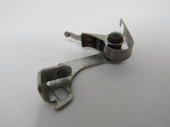 Napa Echlin Contact Set CS23A -- New