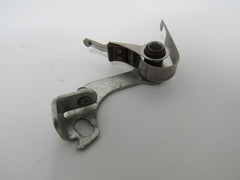 Napa Echlin Contact Set CS23A -- New