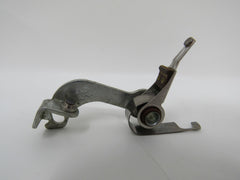 Napa Echlin Contact Set CS23A -- New