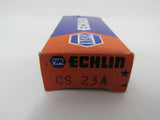 Napa Echlin Contact Set CS23A -- New