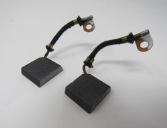 Napa Echlin Brush Set A410 -- New