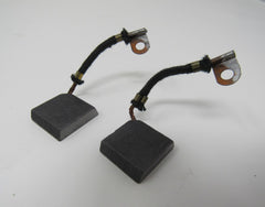 Napa Echlin Brush Set A410 -- New