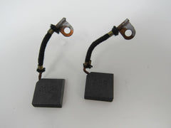 Napa Echlin Brush Set A410 -- New