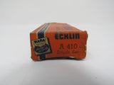 Napa Echlin Brush Set A410 -- New