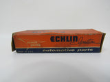 Napa Echlin Brush Set A410 -- New
