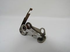 Napa Echlin Contact Set Ignition Points CS720A -- New