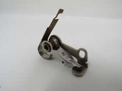 Napa Echlin Contact Set Ignition Points CS720A -- New