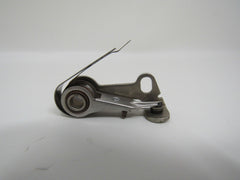 Napa Echlin Contact Set Ignition Points CS720A -- New