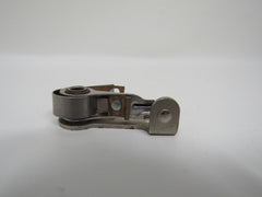 Napa Echlin Contact Set Ignition Points CS720A -- New