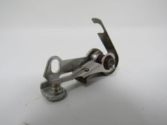 Napa Echlin Contact Set Ignition Points CS21A -- New