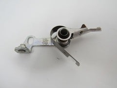 Napa Echlin Contact Set Ignition Points CS21A -- New