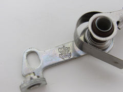 Napa Echlin Contact Set Ignition Points CS21A -- New