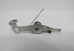 Napa Echlin Contact Set Ignition Points CS21A -- New