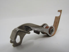 Napa Echlin Contact Set Ignition Points CS723A -- New