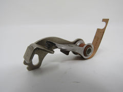 Napa Echlin Contact Set Ignition Points CS723A -- New