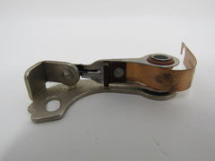 Napa Echlin Contact Set Ignition Points CS723A -- New