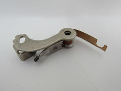 Napa Echlin Contact Set Ignition Points CS723A -- New