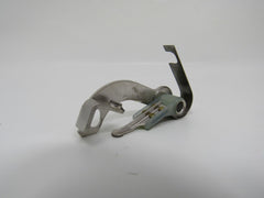 Sorenson Contact Set Ignition Points AL-27 -- New