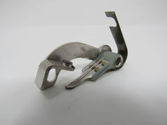 Sorenson Contact Set Ignition Points AL-27 -- New