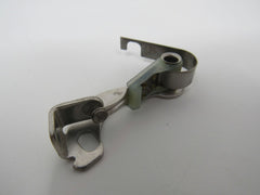 Sorenson Contact Set Ignition Points AL-27 -- New