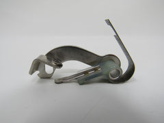 Sorenson Contact Set Ignition Points AL-27 -- New