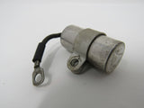Napa Echlin Distributor Ignition Condenser FM201 -- New