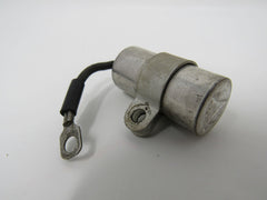 Napa Echlin Distributor Ignition Condenser FM201 -- New