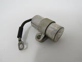Napa Echlin Distributor Ignition Condenser FM201 -- New
