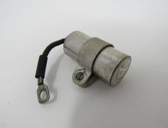 Napa Echlin Distributor Ignition Condenser FM201 -- New