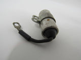 Napa Echlin Distributor Ignition Condenser FM201 -- New