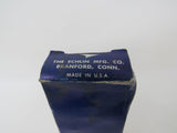 Napa Echlin Distributor Ignition Condenser FM201 -- New