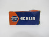 Napa Echlin Distributor Ignition Condenser FM201 -- New