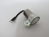 Napa Echlin Distributor Ignition Condenser FM201 -- New