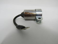 Napa Echlin Distributor Ignition Condenser FM201 -- New