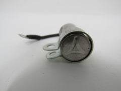 Napa Echlin Distributor Ignition Condenser FM201 -- New