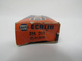 Napa Echlin Distributor Ignition Condenser FM201 -- New