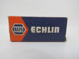 Napa Echlin Distributor Ignition Condenser FM201 -- New