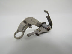 Napa Echlin Contact Set Ignition Points CS719P -- New