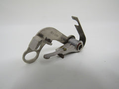 Napa Echlin Contact Set Ignition Points CS719P -- New