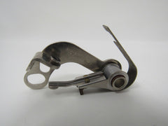 Napa Echlin Contact Set Ignition Points CS719P -- New