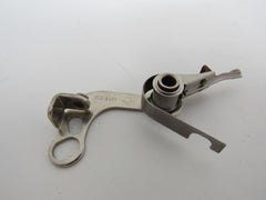 Napa Echlin Contact Set Ignition Points CS719P -- New