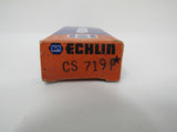 Napa Echlin Contact Set Ignition Points CS719P -- New