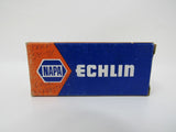 Napa Echlin Contact Set Ignition Points CS719P -- New