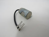 Napa Echlin Distributor Ignition Condenser AL869 -- New