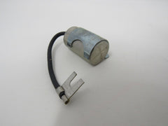 Napa Echlin Distributor Ignition Condenser AL869 -- New