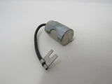 Napa Echlin Distributor Ignition Condenser AL869 -- New