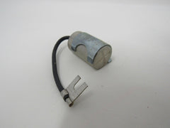 Napa Echlin Distributor Ignition Condenser AL869 -- New