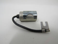 Napa Echlin Distributor Ignition Condenser AL869 -- New